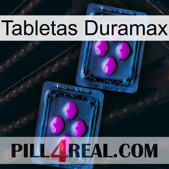 Duramax Tablets 03.jpg